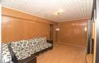 Apartament cu 2 camere decomandat în Prundu - 3