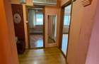 Apartament 4 camere decomandate zona Inel 2 - 9