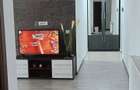 Apartament 2 camere + terasa 27 mp | Parcare subterana | Sector 5 - 6