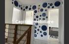 Casă cu 5 camere cu Teren 252 Mp în Porolissum - 2