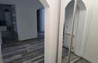 Apartament de vanzare - 3