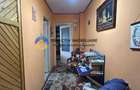 Apartament cu 2 camere decomandat în Dărmănești - 7