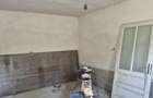 Casă cu 2 camere cu Teren 800 Mp în Coaș - 5