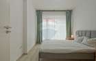 Apartament cu 3 camere decomandat în Bartolomeu - 23