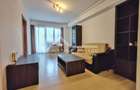 Apartament cu living, bucatarie si nisa de dormit zona Iulius Mall - 10