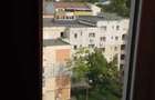 Apartament cu 2 camere decomandat în Semicentral - 7