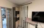 Apartament cu 3 camere semidecomandat în 1 Mai - 9