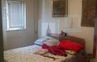 Apartament cu 4 camere decomandat în Griviței - 9