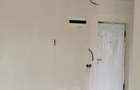 Vand apartament cu 2 camere - 2