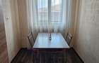 Apartment de vanzare - 5