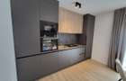 Apartament 2 camere PREMIUM Siderurgistilor | BL. Flamingo Luxury 2 - 1