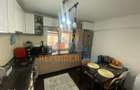 Apartament cu 3 camere decomandat în 13 Septembrie - 2