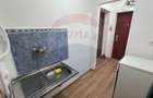Apartament cu 2 camere de vânzare in zona Velenta - 2