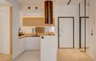 REA1026858 Apartament de inchiriat l One Verdi l Luxury Lifestyle - 6