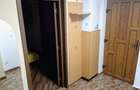 2 camere la curte cu centrala - pet Friendly- zona Iancului - 4