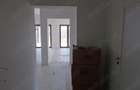 Vila, P+E, Mosnita noua, 4 camere, 141mp, teren 632mp, centrala gaz, utilitati - 12