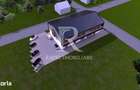 Apartamente de inchiriat | 1 camera | Oradea | Bihor - 5