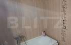 Apartament cu 2 camere semidecomandat în Piața Centrală - 7