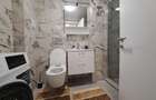 Apartament 3 Camere | Energia Residence | Prima Inchiriere | Loc Parca - 13