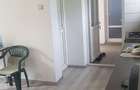 Casă cu 3 camere cu Teren 2100 Mp în Central - 4