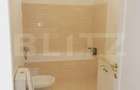 Apartament cu 2 camere decomandat în Iosia - 7