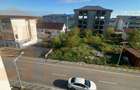 Apartament duplex 4 camere de vanzare in Techirghiol - 3