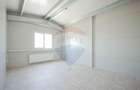 Spațiu comercial, de 570 mp, în Sântion - 20