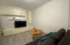 Apartament decomandat cu 2 camere si parcare. - 4