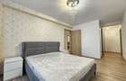 Apartament cu trei camere 84mp, parcare subterana, Urban Residence - 13