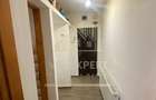 Apartament cu 2 camere semidecomandat în Nord - 6