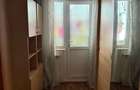 Apartament cu 2 camere de vanzare - 3