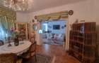 Casă cu 8 camere cu Teren 900 Mp în Făgăraș - 16
