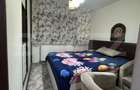 Apartament 2 camere 54 mp zona Spitalul nr 1 - 2