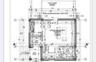 Casa P + 1 Etaj/3 camere /Com.Berceni/COMISION 0% - 7
