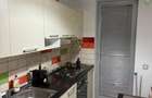2 Camere | Parcare | Asmita Gardens -Delta Vacaresti - 3