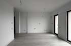 Apartament cu 3 camere decomandat în Fundeni - 7