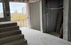 Apartament cu 3 camere decomandat în Metalurgiei - 8