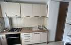 Apartament 2 camere - 10 minute metrou Iancului - 2