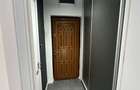 Garsonieră semidecomandată în Iancului - 3