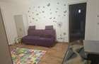 Apartament cu 3-Dacia-centrala proprie-izolat-pozitir excelenta - 4