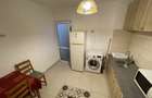 Apartament cu 2 camere decomandat în 1 Decembrie 1918 - 12