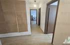 Apartament 2 camere Rotar Park1 la 3 minute metrou Pacii - 5