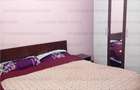 Apartament cu 2 camere decomandat în Răcădău - 3