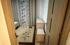 Apartament 1 camera de inchiriat Esso Giroc - 4