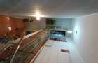 Valul lui Traian casa P+M + pod construc?ie BCA construc?ie 2007 suprafa?a totala 300 m toate utilit - 4