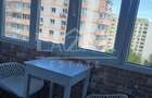 Inchiriere Garsoniera - Pia?a Iancului | Boiler | Metrou - 1