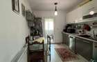 Apartament cu 4 camere în Gară - 6