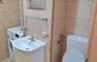 Ofer spre inchiriere apartament cu 2 camare ultracentral in Resita, 300 euro - 5