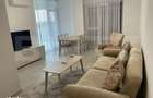 Apartament 2 camere, 57 mp, zona Lipovei - 10