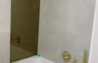Apartament cu 3 camere decomandat în Pipera - 16